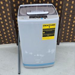 Giantex Portable Washing Machine Washer FP10918US