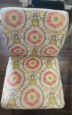 Seating chairs