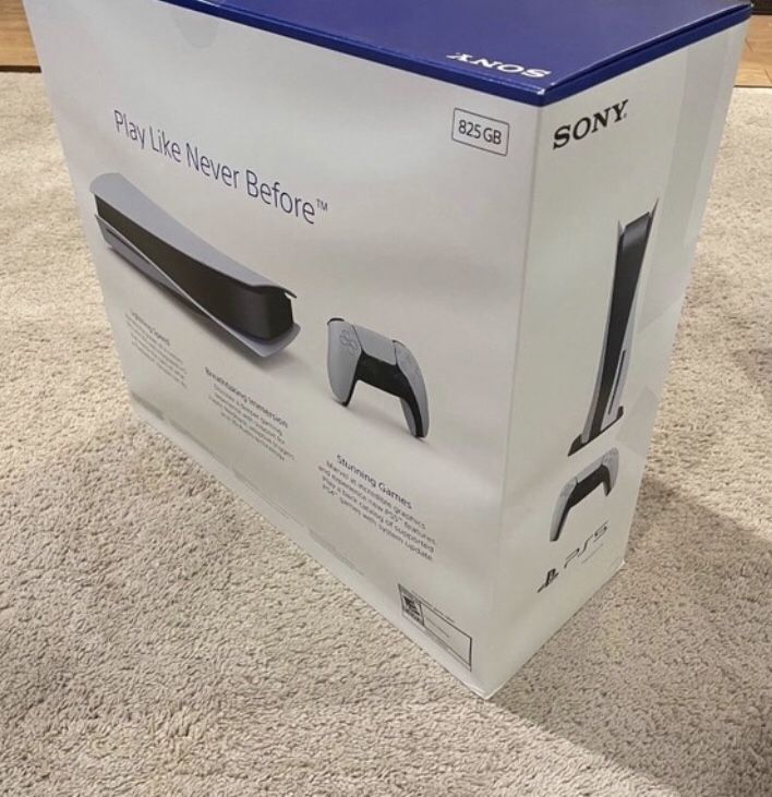 Playing Video Console And Controller