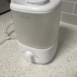 Levoit Humidifier 2.5Liter