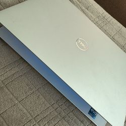 Dell XPS plus touch Screen Laptop
