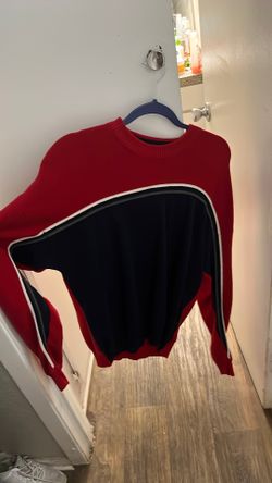 Nice long sleeve