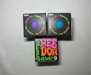 Needoh