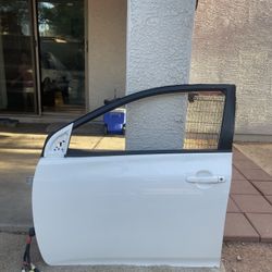 Toyota Parts