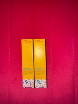 Yerba Mate Wake Up Eye Gel (2)