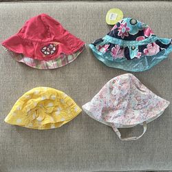 Baby Hats