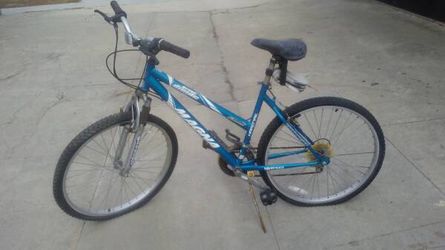 Magna great divide bike 26 new arrivals