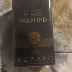 Azzaro Cologne 