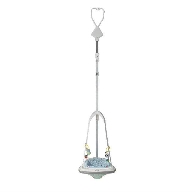 Graco Doorway Jumper