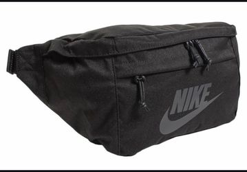 Nike bag