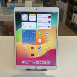 iPad Pro 10.5inch 64GB LTE Unlocked RoseGold