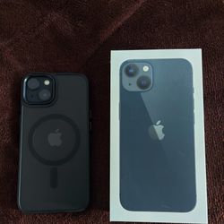 Iphone 13 For Metro Pcs 