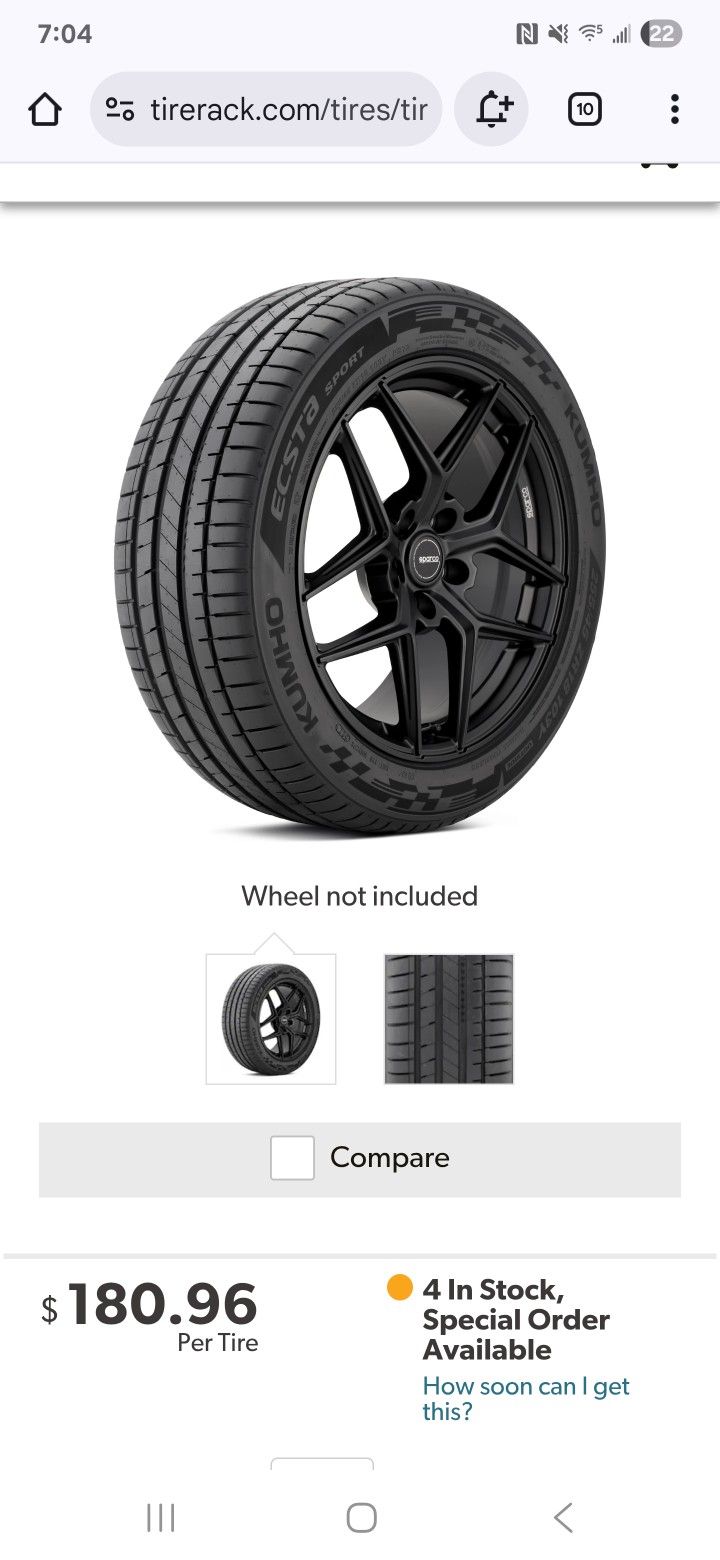 Tires