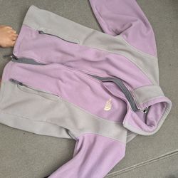 North face Jacket L