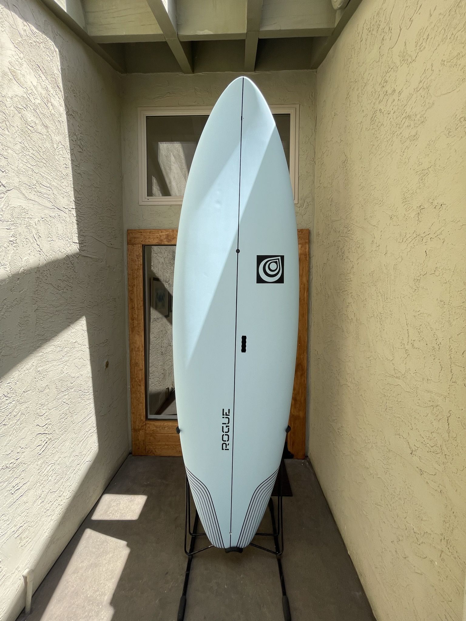 SUP surfboards BRAND NEW 48hr sale