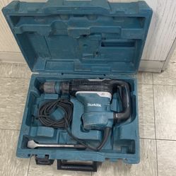 Makita Rotary Hammer 