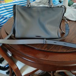 Rebecca Minkoff handbag
