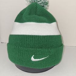 Nike Beanie 