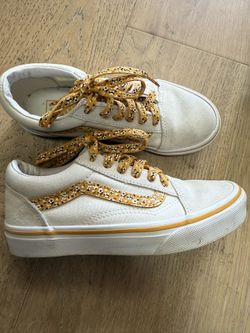 Kids Vans