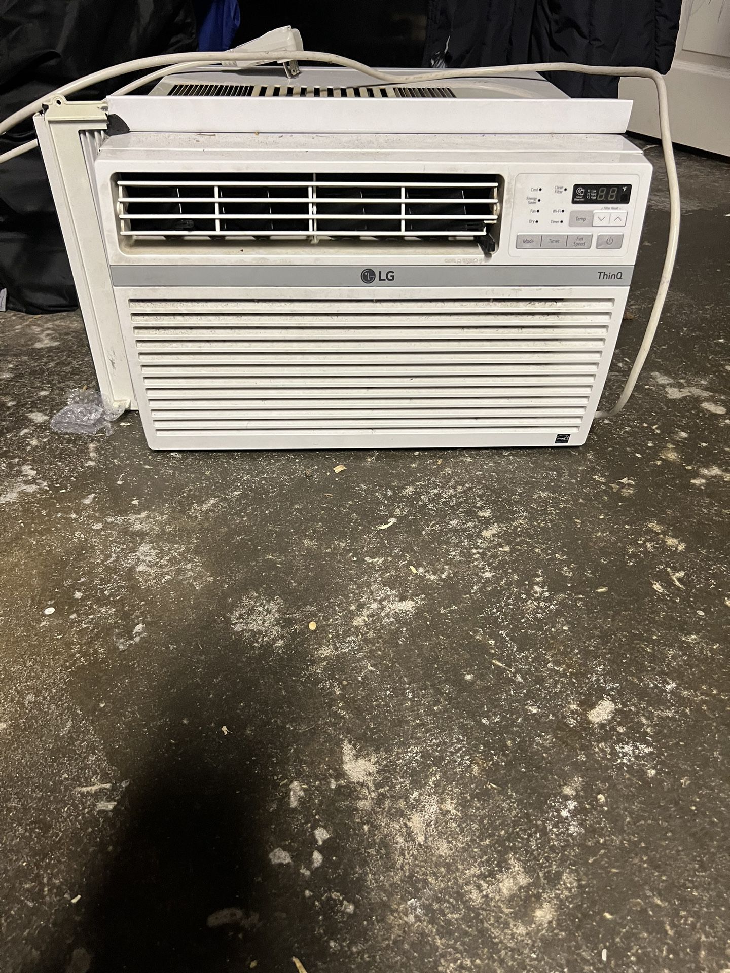 LG and Toshiba Air conditioning For Sale