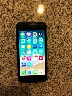 Unlock Iphone 7 128gb