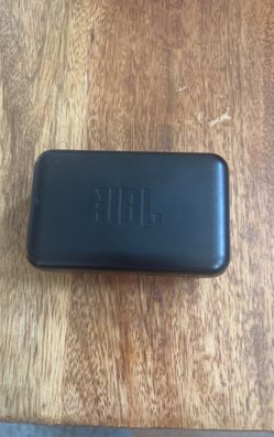 JBL Wireless Headphones