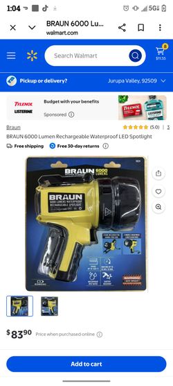 Out of package used once