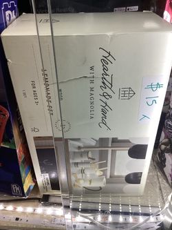 Toy set