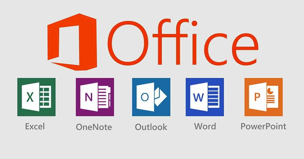 Office Office office Microsoft Office suite 👉 Business school work