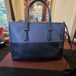 Tumi document bag ladies Model 79340HZN