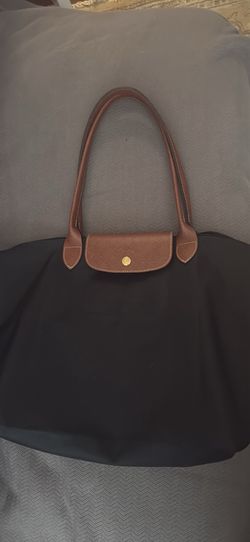Use-Like new Longchamp tote