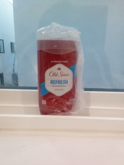 Hygiene