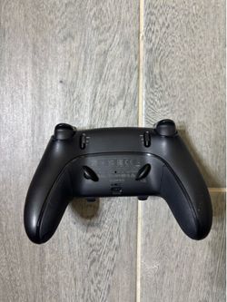 PS5 Controller( Sony interactive one)