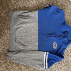 Gators Sweatshirt 