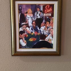 Nostalgic Gaming # Prints