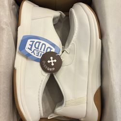 Hey Dudes Wally Drift Mesh -  Men’s Shoes - Size 11 - New