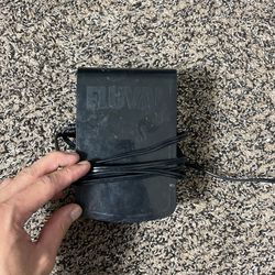 Fluval Q1 Air Pump 
