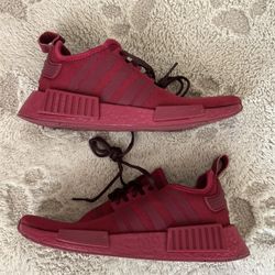 Women Adidas Sneakers