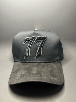 Barbas Hats x 77