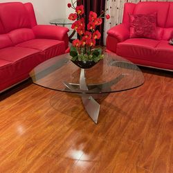 Coffee Table 🎉pick Up North Hollywood 