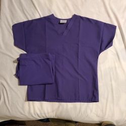 Fundamentals by White Swan Set-Women, Size Vary