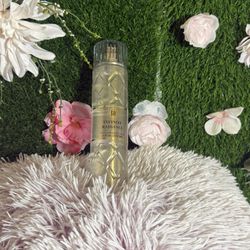 Bath & Body Works Infinite Radiance Fine Fragrance Mist 8 fl oz Women