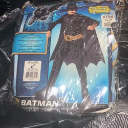 Distraes Batman 