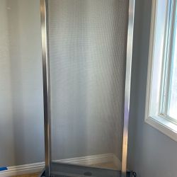 Luxury Indoor Water Fountain