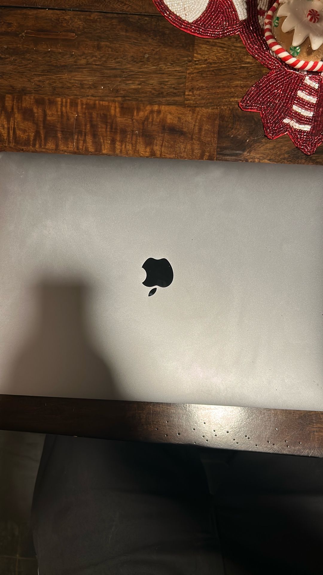 2017 Macbook Pro Full Specs