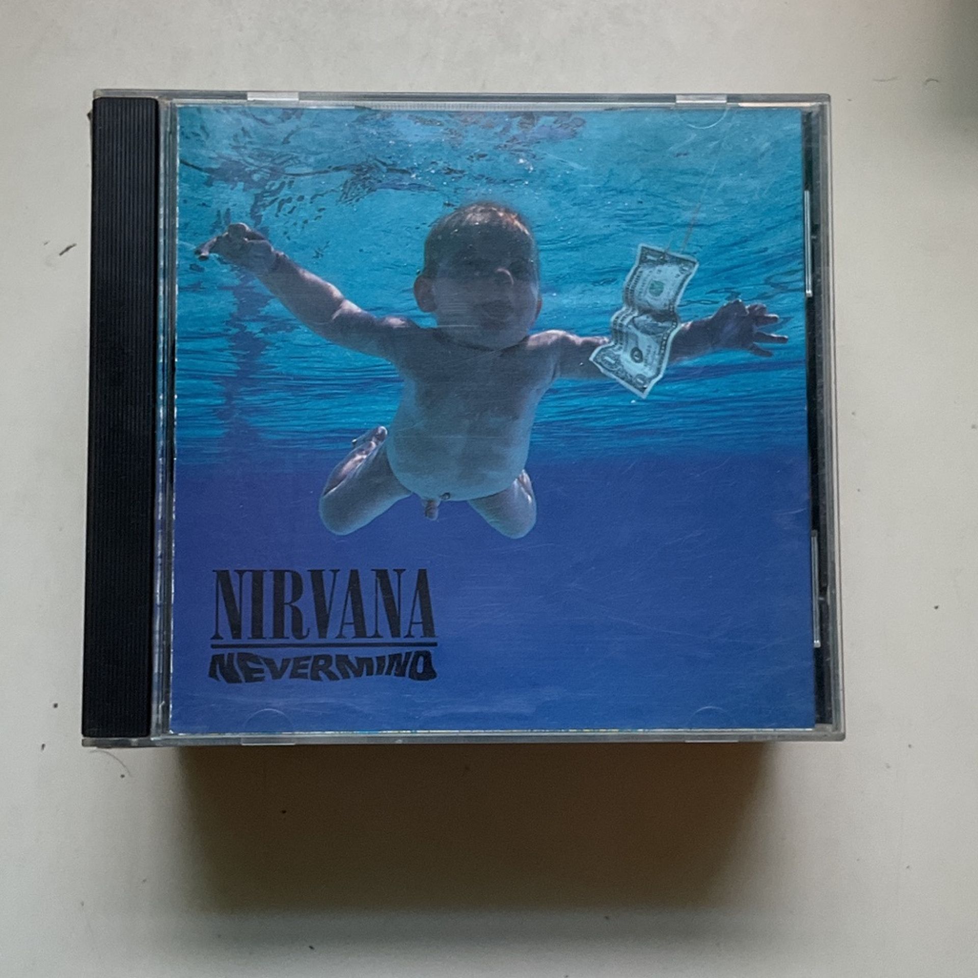 CDs - ROCK BUNDLE!