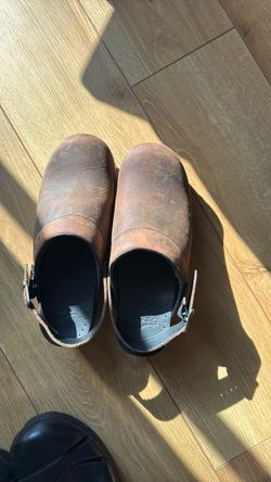 Dansko