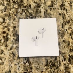 🎧Airpod Pro 2s🎧
