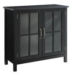 Industrial Metal Cabinet Storage 