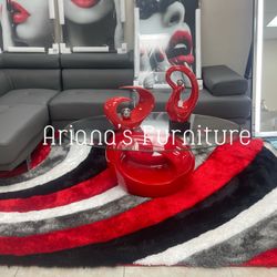 New Grey Sectional (black,white Available)